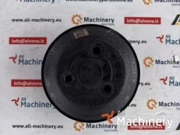PORSCHE 94610609175 Petrol engines for parts (2016 year) #9123