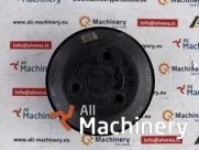 PORSCHE 94610609175 Petrol engines for parts (2016 year) #9123