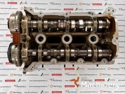 PORSCHE 94610401679 Petrol engines for parts (2016 year) #9125