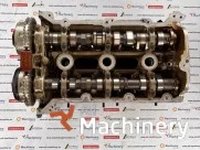 PORSCHE 94610401679 Petrol engines for parts (2016 year) #9125