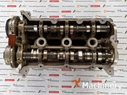 PORSCHE 94610401579 Petrol engines for parts (2016 year) #9126