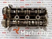 PORSCHE 94610401579 Petrol engines for parts (2016 year) #9126