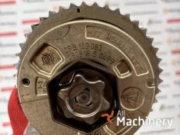 PORSCHE 94610524361 Petrol engines for parts (2016 year) #9129