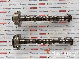 PORSCHE 94610524361 Petrol engines for parts (2016 year) #9129