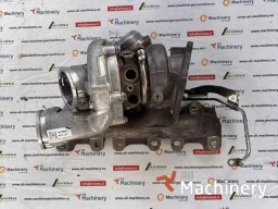 PORSCHE 94612302531 Petrol engines for parts (2016 year) #9132