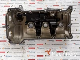 PORSCHE 94610513545 Petrol engines for parts (2016 year) #9133