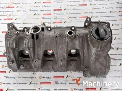 PORSCHE 94610513545 Petrol engines for parts (2016 year) #9133