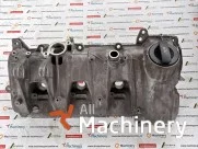 PORSCHE 94610513545 Petrol engines for parts (2016 year) #9133