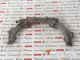 PORSCHE 9481061618R Petrol engines for parts (2016 year) #9136