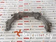 PORSCHE 9481061618R Petrol engines for parts (2016 year) #9136