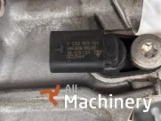 PORSCHE 94660610600 Petrol engines for parts (2016 year) #9137