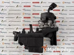 PORSCHE 94611013077 Petrol engines for parts (2016 year) #9138
