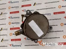 PORSCHE 94811005006 Petrol engines for parts (2016 year) #9139