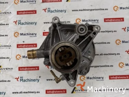 PORSCHE 94811005006 Petrol engines for parts (2016 year) #9139