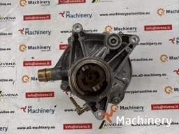 PORSCHE 94811005006 Petrol engines for parts (2016 year) #9139