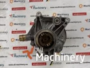 PORSCHE 94811005006 Petrol engines for parts (2016 year) #9139