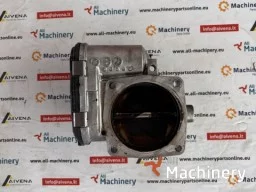 PORSCHE 99760511501 Petrol engines for parts (2016 year) #9140