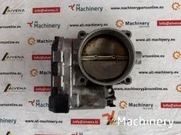 PORSCHE 99760511501 Petrol engines for parts (2016 year) #9140