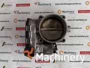 PORSCHE 99760511501 Petrol engines for parts (2016 year) #9140