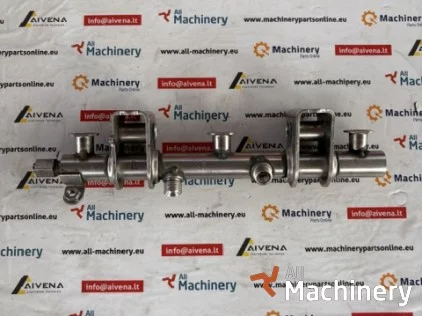 PORSCHE 94611011700 Petrol engines for parts (2016 year) #9142