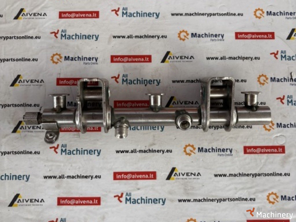 PORSCHE 94611011700 benzininiai varikliai dalimis #9142