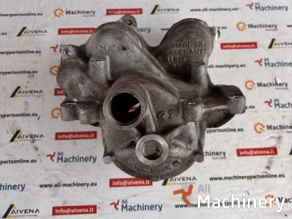 PORSCHE 94610618031 Petrol engines for parts (2016 year) #9143