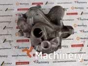 PORSCHE 94610618031 Petrol engines for parts (2016 year) #9143