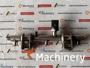 PORSCHE 94611011800 Petrol engines for parts (2016 year) #9146
