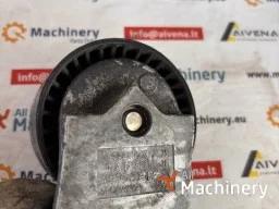 PORSCHE 94810236175 Petrol engines for parts (2016 year) #9147