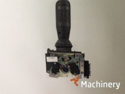 GROVE 7352000876 Working platform electrics #915