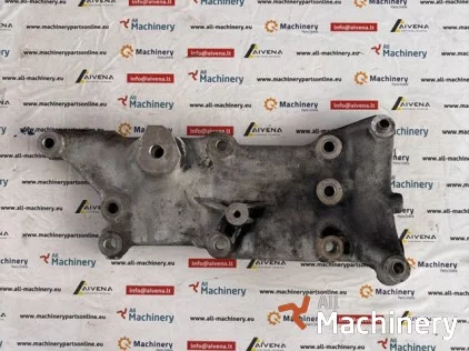 PORSCHE 94610222532 Petrol engines for parts (2016 year) #9150