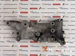 PORSCHE 94610222532 Petrol engines for parts (2016 year) #9150
