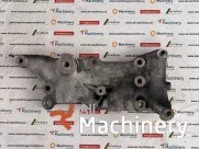 PORSCHE 94610222532 Petrol engines for parts (2016 year) #9150