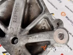PORSCHE 94611521131 Petrol engines for parts (2016 year) #9151