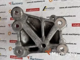 PORSCHE 94611521131 Petrol engines for parts (2016 year) #9151