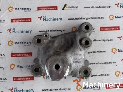 PORSCHE 94611521131 Petrol engines for parts (2016 year) #9151