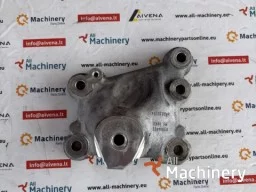 PORSCHE 94611521131 Petrol engines for parts (2016 year) #9151