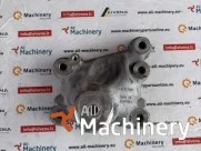 PORSCHE 94611521131 Petrol engines for parts (2016 year) #9151
