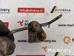 PORSCHE 94601778 Petrol engines for parts (2016 year) #9152