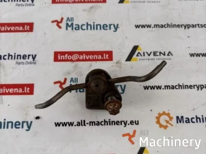 PORSCHE 94601778 Petrol engines for parts (2016 year) #9152