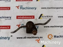 PORSCHE 94601778 Petrol engines for parts (2016 year) #9152