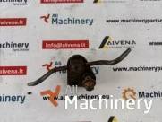 PORSCHE 94601778 Petrol engines for parts (2016 year) #9152