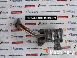 PORSCHE 99711320371 Petrol engines for parts (2016 year) #9153