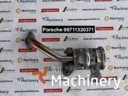 PORSCHE 99711320371 Petrol engines for parts (2016 year) #9153
