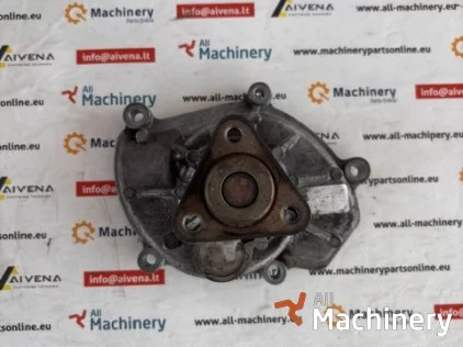PORSCHE 94810603301 Petrol engines for parts (2016 year) #9154