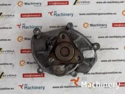 PORSCHE 94810603301 Petrol engines for parts (2016 year) #9154