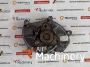 PORSCHE 94810603301 Petrol engines for parts (2016 year) #9154