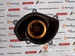 PORSCHE 94810603301 Petrol engines for parts (2016 year) #9154