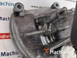 PORSCHE 94810603301 Petrol engines for parts (2016 year) #9154