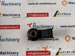 PORSCHE Bosch 0261231173 Petrol engines for parts (2016 year) #9156